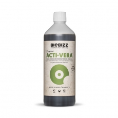 BioBizz Acti Vera 1 Liter