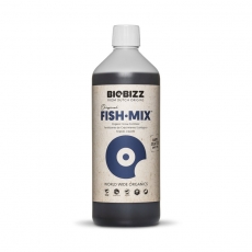 BioBizz Fish Mix 500 ml