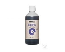 BioBizz Bio pH+ 500 ml
