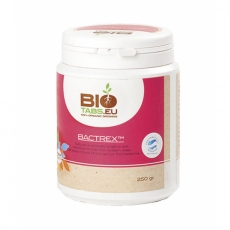 BioTabs Bactrex 250 g