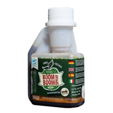 BioTabs Boom Boom Spray 100 ml