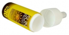 Dosensafe Sun Protect 300 ml