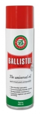 Dosensafe Ballistol Universal Oil