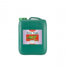 Canna Terra Vega 10 Liter