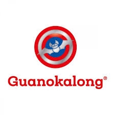 Guanokalong Extract 500 ml