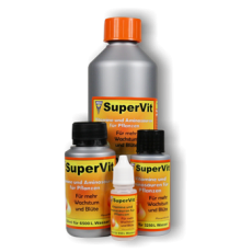 Hesi Super Vit 100 ml