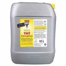 Hesi TNT Complex 10 Liter