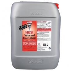 Hesi Wurzel Complex 10 Liter