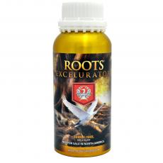 House & Garden Roots Excelurator 1 Liter