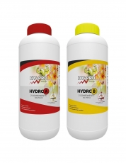 Hy-Pro Hydro A&B 1 Liter