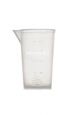 Messbecher 250 ml