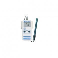 Milwaukee MW100 ph-Meter