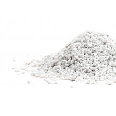 Perlite G 0/6 3 Liter