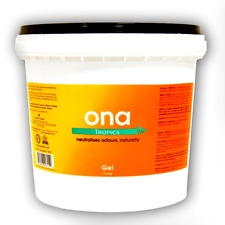 Ona Gel Tropics 3650 ml