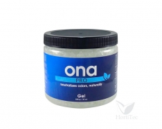 Ona Gel Pro 850 ml