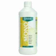 Canna Calcium 1 Liter