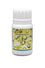 Advanced Silica 60 ml