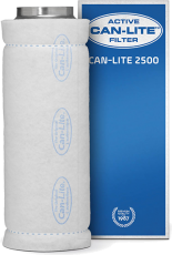 CAN Lite 2000 Ø 250 mm