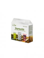 Green House Feeding StarterKit