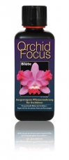 Orchid Focus Blüte 300 ml