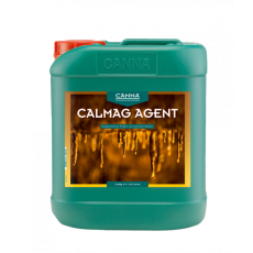 Canna CalMag Agent 5 Liter