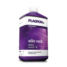 Plagron Silic Rock 500 ml