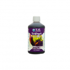 GHE TA TriPart Micro (FloraMicro) HW 500 ml