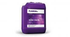 Plagron Silic Rock 5 Liter