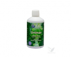 GHE TA Urtimax Urtica 1 Liter