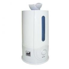 4 L  Humidifier