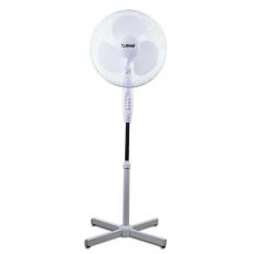 Standventilator 40 cm 40 W 3-Speed