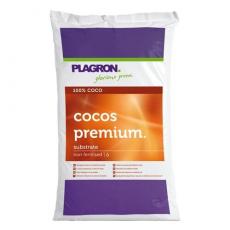 Plagron Cocos Premium 50 L