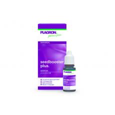 Plagron SeedBooster Plus 10 ml