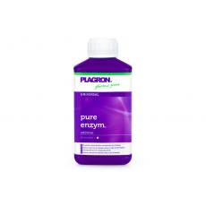 Plagron Fish Force 1 Liter