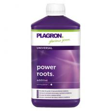 Plagron Power Roots 100 ml