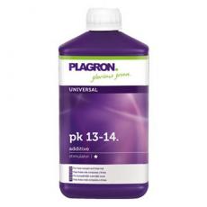 Plagron PK 13-14 1 Liter