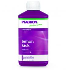 Plagron Lemon Kick 500 ml