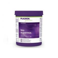 Plagron Bio Supermix 1 Liter