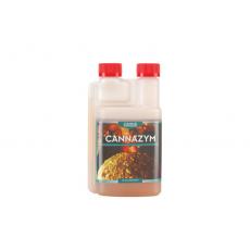 Cannazym 1 Liter