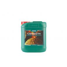 Cannazym 5 Liter