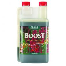 Canna Boost 1 Liter