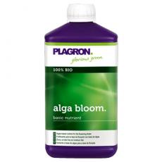 Plagron Alga Bloom 250 ml