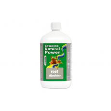 Advanced Hydroponics Root Stimulator 250 ml