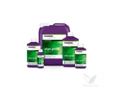 Plagron Alga Grow 5 Liter