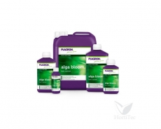 Plagron Alga Bloom 5 Liter