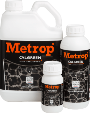 Metrop Calgreen 5 Liter