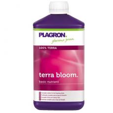 Plagron Terra Bloom 1 Liter