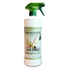 Hy-Pro SprayMix RTU 1 Liter