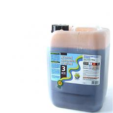 Advanced Hydroponics Micro 10 Liter