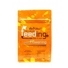 Green House Feeding short flowering 1 kg